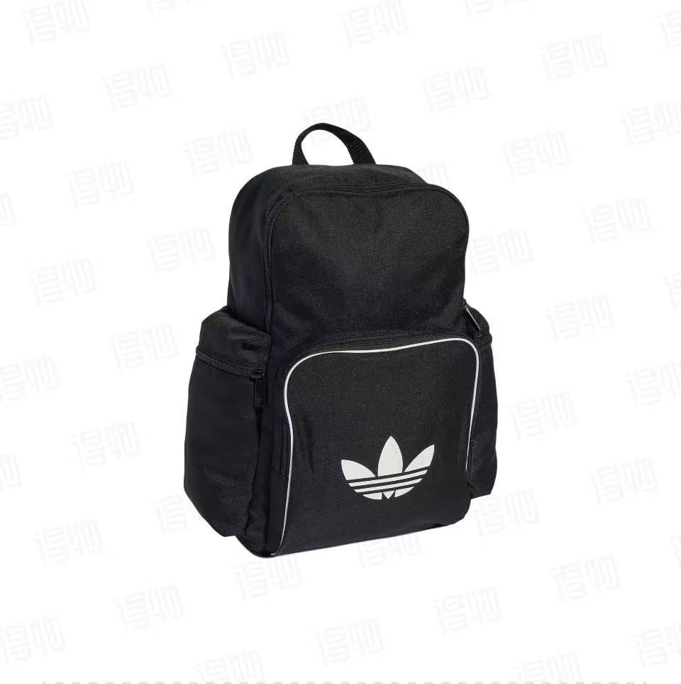 Shoulder bag(Anchor development)