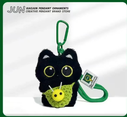 toy(Anchor development)