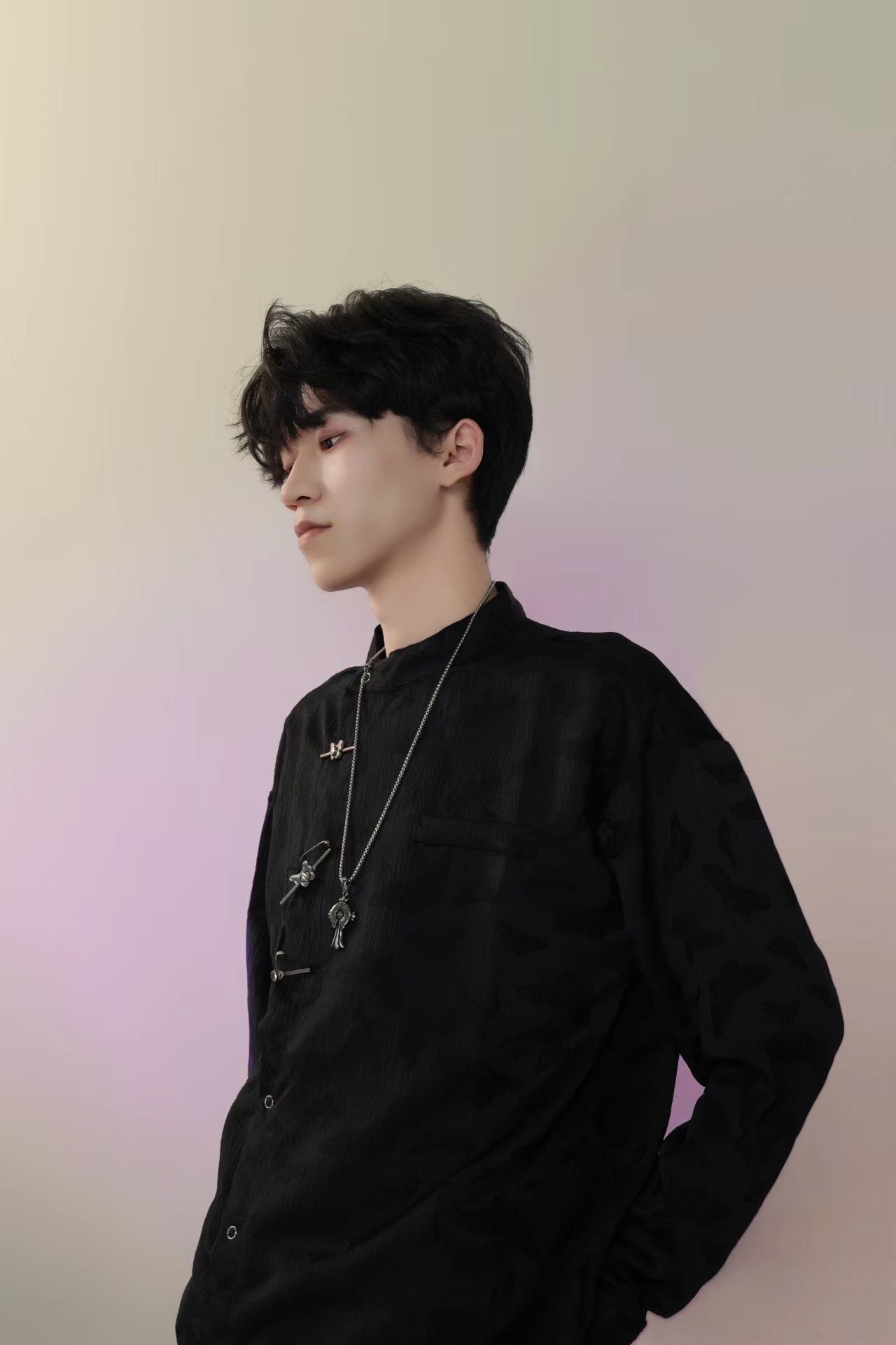 Kai Pillow