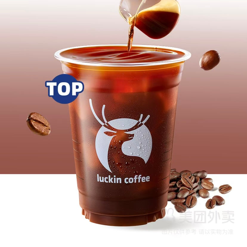 Latte(Anchor development)