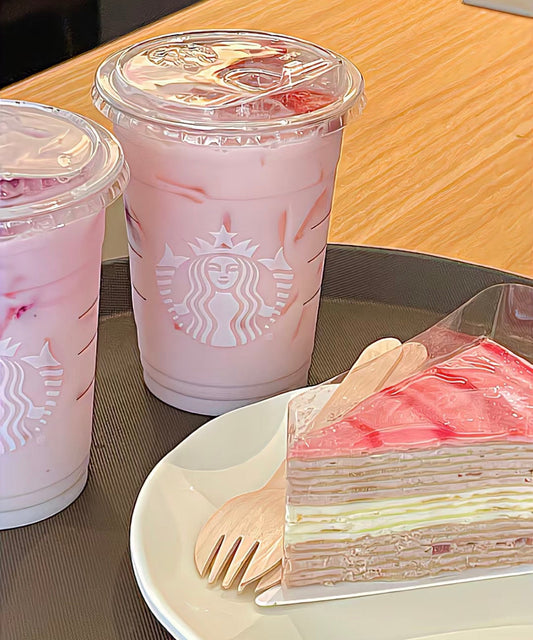 Afternoon tea (cake+coffee)(Anchor development)