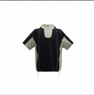 Blazer(Anchor development)