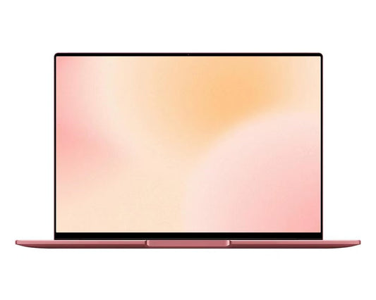 laptop(Anchor development)