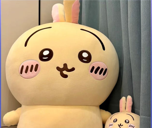 wusaqi(Anchor development)