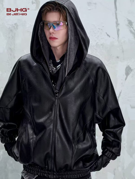 clothing(Anchor development)