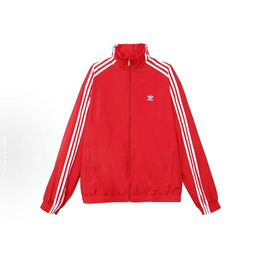 Clover color-block sportswear(Anchor development)