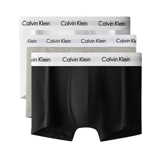 CK underwear(Anchor development)