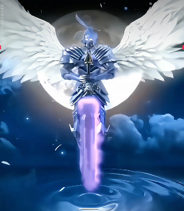 至尊守护Supreme guardian (Anchor development)